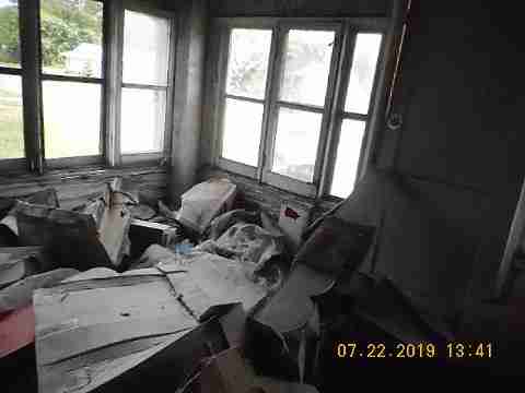 8555 Bryden (25)_m.jpg